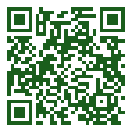 Kod QR prowadzący do ankiety satysfakcji pacjenta